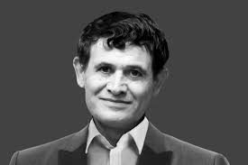 یعقوب حیدری، نویسنده و مؤلف درگذشت