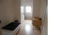 Appartement a louer paris 17 le bon coin