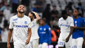 Three intriguing facts ahead of Ligue 1 matchweek 6