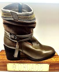 Resultado de imagem para botas inverno 2016