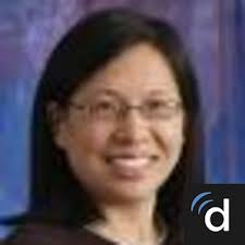 Dr. Esther Park-Hwang is an obstetrician-gynecologist in Tacoma, Washington and is affiliated with MultiCare Tacoma General Hospital. - afj3bw7prhenclfclhvh