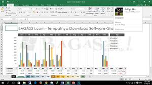 Resultado de imagem para MICROSOFT Office PRO Plus 2016