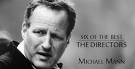 Six Of The Best:The Directors - Michael Mann - six-of-the-best-michael-mann
