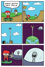 Znalezione obrazy dla zapytania tycior