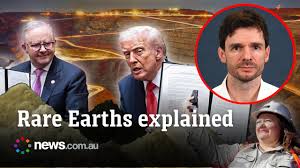 News.com.au - News update