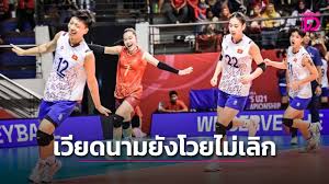 เดลินิวส์ - News update