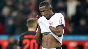 Willian Pacho