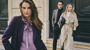 La Vanguardia - News update