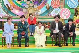 News source: Yahoo!ニュース