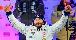 News source: Orange Actualités | Sports