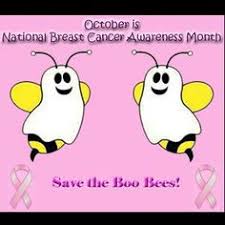 Fundraiser ideas on Pinterest | Mammogram Humor, Breast Cancer ... via Relatably.com