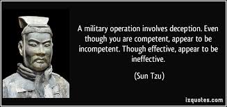 Finest 10 popular quotes about military operation pic English ... via Relatably.com