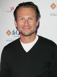 Christian Slater married television producer Ryan Haddon in 200 after two years of dating. In 2003, Haddon was arrested for allegedly throwing a whiskey ... - Christian%2BSlater%2BRyan%2BHaddon%2Bmarried%2BiFV-lhutC2Xl