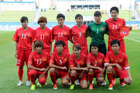 Kết quả hình ảnh cho hình ảnh bóng đá việt nam