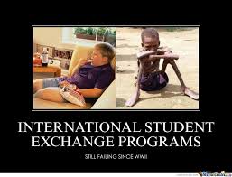 Image result for student meme