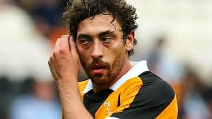 Matt Crooks Set for Premier League Debut Against Childhood Club Manchester United at 32