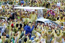 Image result for Pontiff Entourage 2015 ago