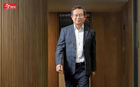 News source: 奇摩新聞