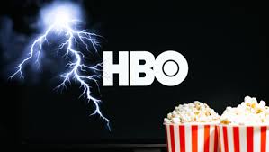 hbo