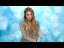 Willow shields interview
