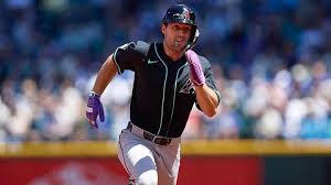 D-backs to Demote Top Prospect Ryan Waldschmidt as Veteran Outfielder Returns