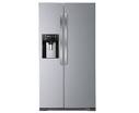 Lg refrigerator uk