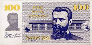 ����� ������� �� ��� ���� ���� ���� ��� ��� ������ ���� �� ��� �����