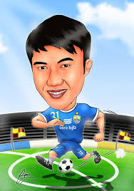 Hasil gambar untuk karikatur