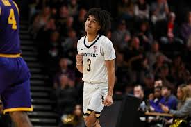 College Basketball Top 25: Arizona and Michigan Lead the Pack