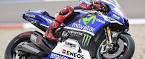 Regarder MOTO GP gratuitement - NextPLZ