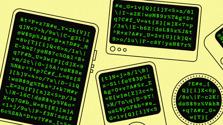 AI coding tools promised to democratize software creation but instead entrench tech industry control, repeating a decades-old pattern of exclusion