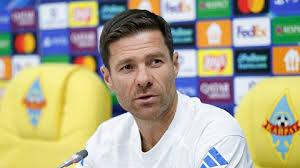 realmadrid.com - News update