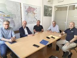 Il Meridiano di Trieste e Gorizia - News update