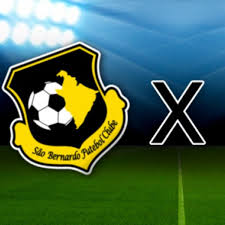 São Bernardo x Atlético-GO na Série B: onde assistir ao vivo, horário e escalação