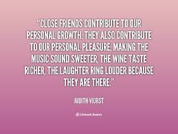 Judith Viorst Quotes. QuotesGram via Relatably.com
