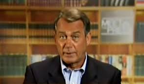 Résultat de recherche d'images pour "tan boehner"