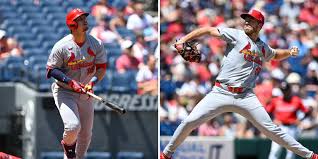 MLB.com - News update
