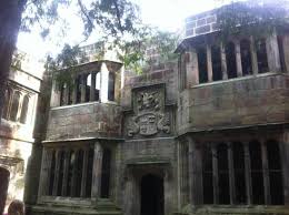 Image result for skipton castle