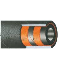 Shop - Mert Hortum Rakor Sanayi