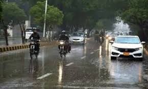 Aaj English TV - News update