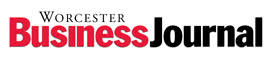 Worcester Business Journal