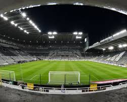 Exciting moments from Chelsea vs Pafos Champions League match