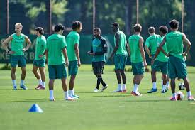 verden 04 – werder bremen