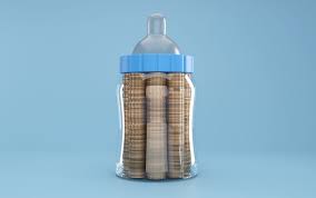 Pearls and Irritations - News update