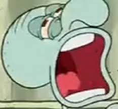 Image result for succ