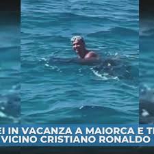 Sportmediaset - News update