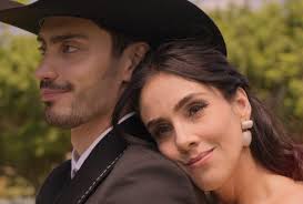 “El niñero” ¿tendrá temporada 4 en Netflix?