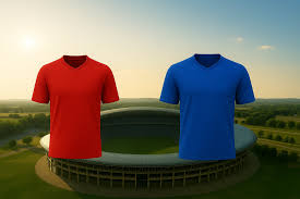 bwin España - News update