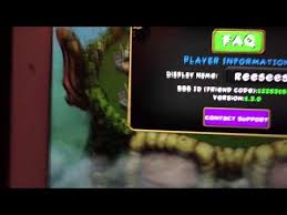 Risultati immagini per codici per gemme su my singing monsters