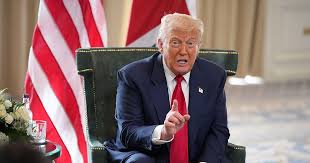 CBS News - News update